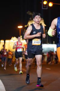 BIB: 21925
                            <button type="button" onclick="openModal(23100428)" class="btn btn-primary btn-sm float-right btn-popup" data-toggle="modal" data-target=".modal-high-quality">
                        <i class="fas fa-shopping-cart"></i> Add to Cart
                    </button>
                                            <button type="button" onclick="isThisMe(23100428, true)" class="btn btn-success btn-sm float-right btn-popup btn-isme hidden" data-toggle="tooltip" data-placement="bottom" title="นี่คือรูปของคุณใช่ไหม คลิกที่นี่เพื่อเอาเข้าอัลบั้ม">
                        <i class="fas fa-plus"></i> Add to album
                    </button>
                    <button type="button" onclick="isThisMe(23100428, false)" class="btn btn-warning btn-sm float-right btn-popup btn-isnotme hidden">
                        <i class="fas fa-ban"></i> Remove from album
                    </button>